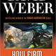 Image for article titled September Books bring vampires, faeries, airships, and hackers!